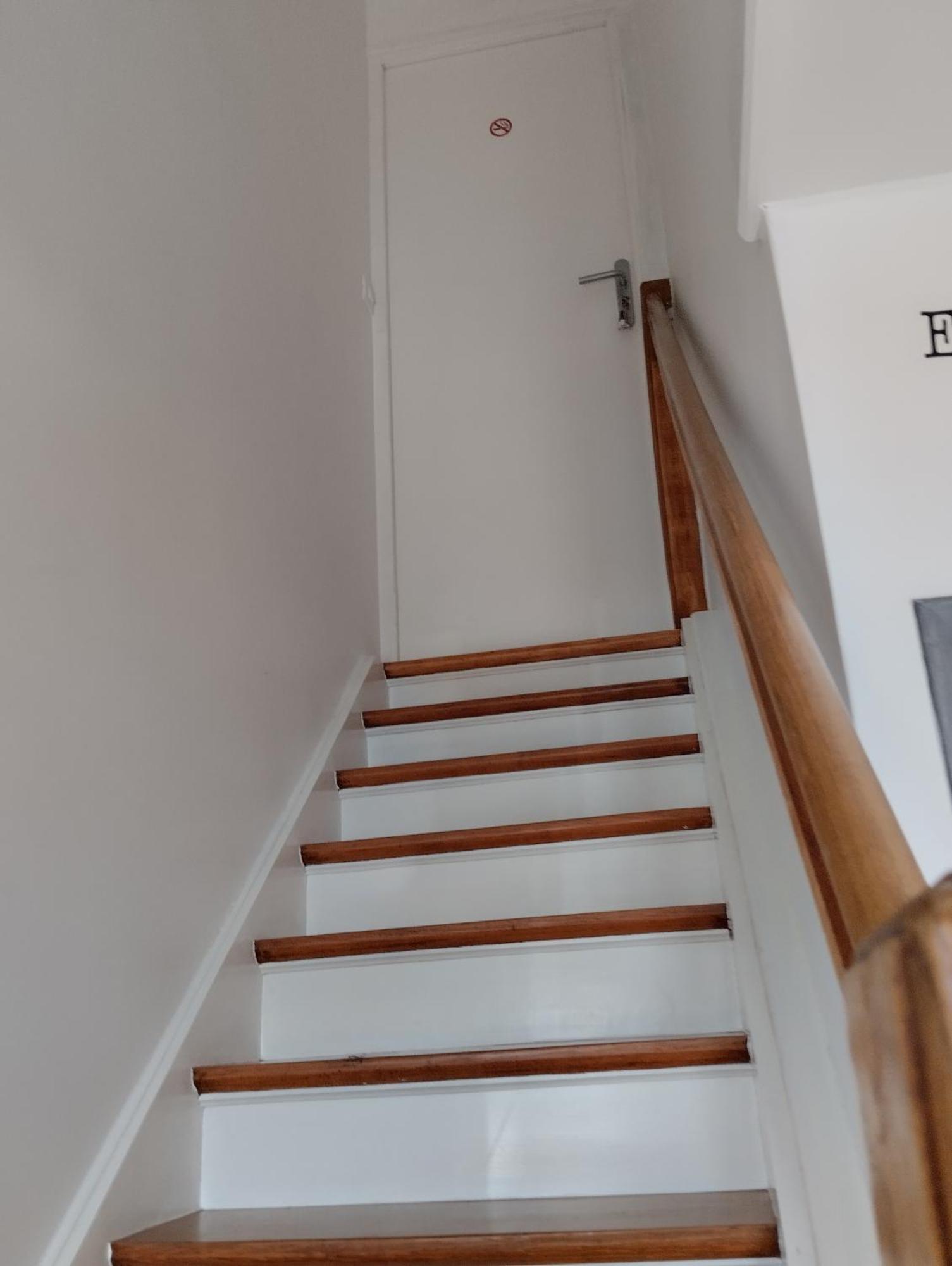 Appartement Calme Et Lumineux Radinghem-en-Weppes Eksteriør bilde